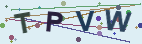 图片验证码